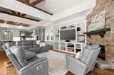 285 Traditions Drive - Photo 49