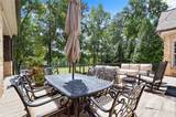 285 Traditions Drive - Photo 55
