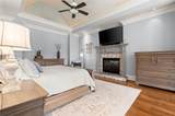 285 Traditions Drive - Photo 59