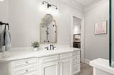 285 Traditions Drive - Photo 79