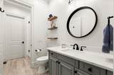 285 Traditions Drive - Photo 84