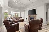 285 Traditions Drive - Photo 89