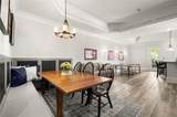 285 Traditions Drive - Photo 93