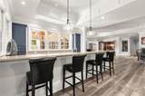 285 Traditions Drive - Photo 98