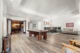 285 Traditions Drive - Photo 99