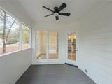30 Fair Forest Terrace - Photo 23