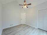 30 Fair Forest Terrace - Photo 28
