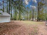 30 Fair Forest Terrace - Photo 46