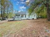 30 Fair Forest Terrace - Photo 48