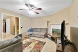 7211 Wheeler Trail - Photo 11
