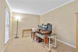 7211 Wheeler Trail - Photo 13
