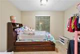 7211 Wheeler Trail - Photo 17