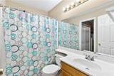 7211 Wheeler Trail - Photo 21