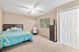 7211 Wheeler Trail - Photo 23