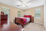 7211 Wheeler Trail - Photo 25