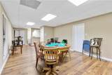 7211 Wheeler Trail - Photo 32