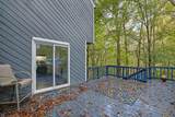 2451 Cedar Fork Trail - Photo 37