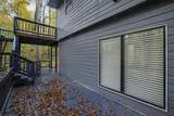 2451 Cedar Fork Trail - Photo 39