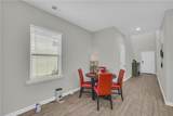 264 Golden Eagle Parkway - Photo 11