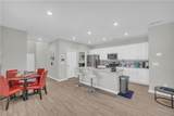 264 Golden Eagle Parkway - Photo 12