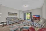 264 Golden Eagle Parkway - Photo 23