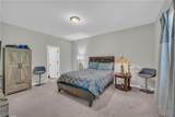 264 Golden Eagle Parkway - Photo 26
