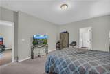 264 Golden Eagle Parkway - Photo 27