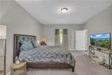 264 Golden Eagle Parkway - Photo 30
