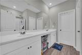 264 Golden Eagle Parkway - Photo 31