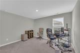 264 Golden Eagle Parkway - Photo 39