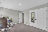 264 Golden Eagle Parkway - Photo 40
