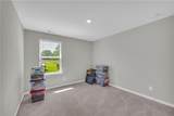 264 Golden Eagle Parkway - Photo 41