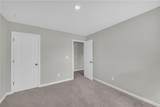 264 Golden Eagle Parkway - Photo 42
