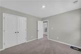 264 Golden Eagle Parkway - Photo 44
