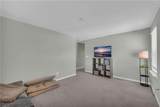 264 Golden Eagle Parkway - Photo 46