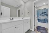 264 Golden Eagle Parkway - Photo 48
