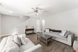 2708 Valley Green Drive - Photo 10