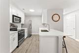 2708 Valley Green Drive - Photo 15