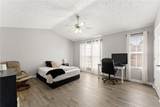 2708 Valley Green Drive - Photo 19