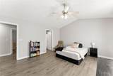 2708 Valley Green Drive - Photo 20
