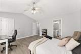 2708 Valley Green Drive - Photo 21