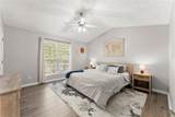 2708 Valley Green Drive - Photo 24
