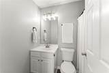 2708 Valley Green Drive - Photo 25