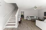 2708 Valley Green Drive - Photo 7