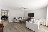 2708 Valley Green Drive - Photo 8