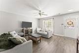 2708 Valley Green Drive - Photo 9