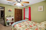 8980 Par Drive - Photo 17