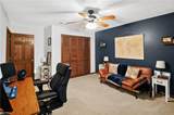 8980 Par Drive - Photo 19