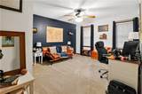 8980 Par Drive - Photo 21