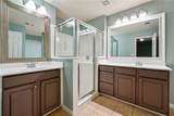 5240 Wellsley Bend - Photo 16